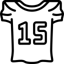 邬颂耘